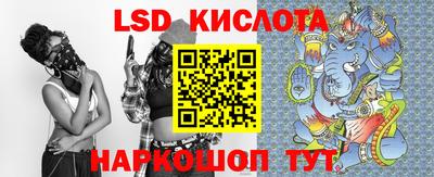 дмт Камышлов