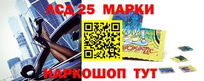 ECSTASY Кимры