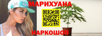ECSTASY Кимры