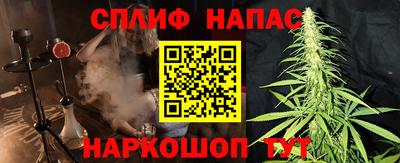 mix Кандалакша