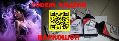 дмт Камышлов