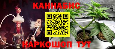 Альфа ПВП Кинель