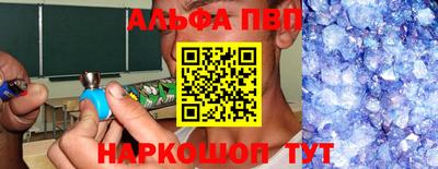 ECSTASY Кимры