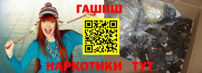 ECSTASY Кимры